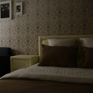 Фотография квартиры Квартира уютная с отличным ремонтом и всеми удобствам