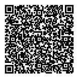 QR код гостевого дома Уютное место