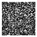 QR код базы отдыха Тимофеевская усадьба