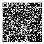 QR код гостиницы Four Seasons Riverside