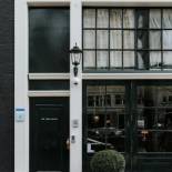 Фотография гостиницы The Times Hotel