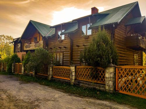 Фотографии гостиницы
Над Прутом