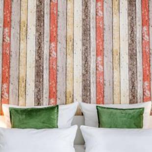 Фотографии гостевого дома 
            Haus am Park - Ihr Gästehaus in Velbert