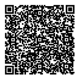 QR код гостиницы Best Western Tbilisi