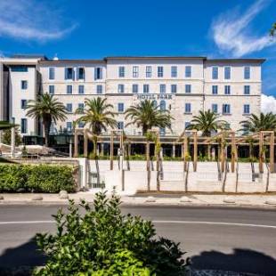Фотография гостиницы Hotel Park Split