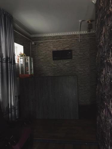 Фотография хостела California