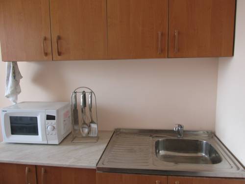 Фотографии гостевого дома 
            Вилла