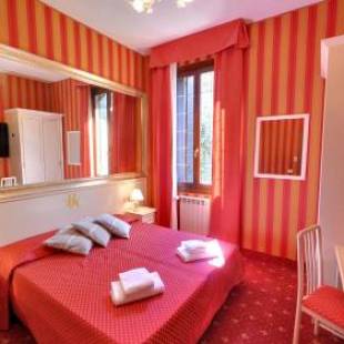 Фотографии гостиницы
Hotel Messner