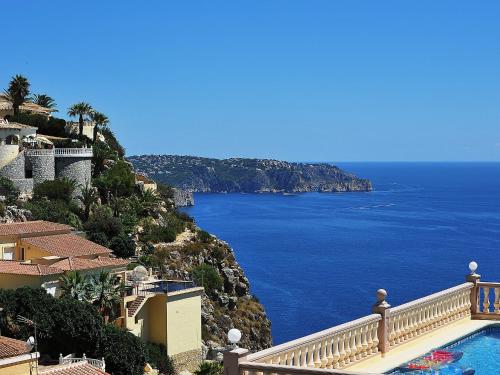 Фотография гостевого дома Holiday Home Lunella