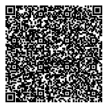 QR код базы отдыха Загородный клуб Ермак