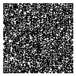 QR код музея Музей истории авиационного двигателестроения и ремонта на базе ФГУП 218 АРЗ Минобороны РФ