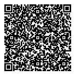 QR код гостевого дома Виолетта