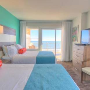 Фотографии гостиницы
Monte Carlo Boardwalk / Oceanfront Ocean City