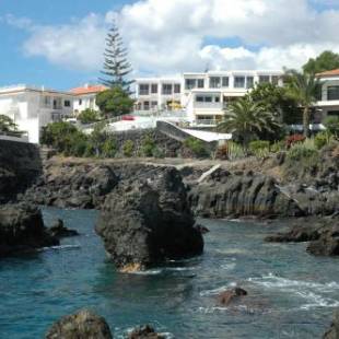 Фотографии гостевого дома
Duplex 6