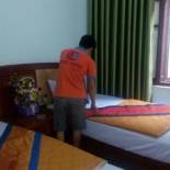 Фотография гостиницы Binh Minh Hotel - 84 Ngoc Khanh