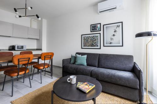 Фотография апарт отеля Sonder San Lorenzo