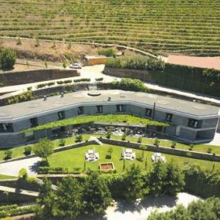 Фотографии гостевого дома
Quinta do Vallado Wine Hotel