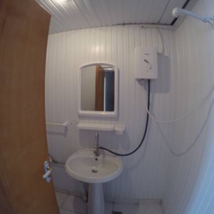 Фотография хостела Sevan Writers House