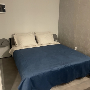 Фотография квартиры Квартира на улице Комбрига Патоличева 31Г