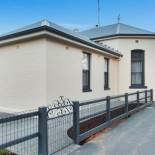 Фотография гостевого дома Luxury on the Esplanade