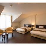 Фотография гостиницы Tazawako Lake Resort & Onsen / Vacation STAY 78988