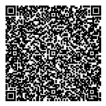 QR код гостиницы Мираж