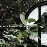 Фотография базы отдыха Time Capsule Retreat