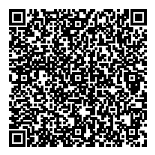 QR код гостевого дома Три лисы