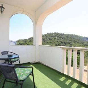 Фотографии гостевого дома
Apartments with a parking space Okrug Donji, Ciovo - 15848