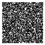 QR код гостиницы Зеленая Корпус 2