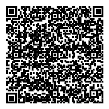 QR код квартиры Апарт-Отель Восточная Шкатулка