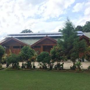 Фотографии гостевого дома
Shashilka Le Chalet