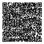 QR код квартиры Апартаменты Добрые Сутки на Ленина 36 5