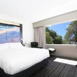 Фотография гостиницы Hotel Launceston