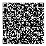 QR код гостиницы Амстердам