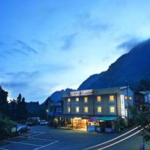 Фотографии гостиницы
Fenchihu Street Hotel