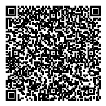 QR код пансионата Крым