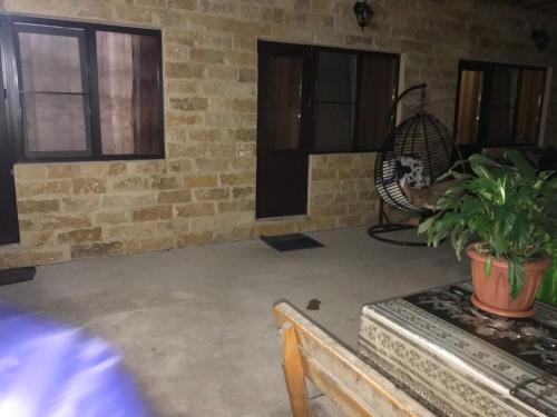 Фотография гостевого дома Лилия