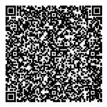 QR код хостела Z-Hostel