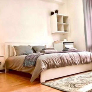 Фотография гостевого дома Unique Studios Phaneromenis 41 - Down Town Nicosia