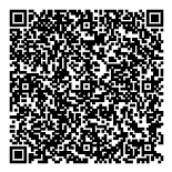 QR код гостиницы Ницца