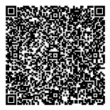 QR код гостиницы Пассаж