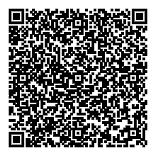 QR код апарт отеля Сопрано