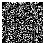 QR код квартиры 1-комн. квартира у ТЦ "Гостиный двор"