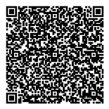 QR код достопримечательности Кирха Пройсиш Эйлау