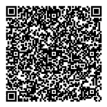 QR код памятника Памятник Проводы