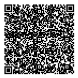 QR код гостевого дома Золотой пляж