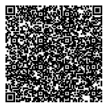 QR код гостиницы Наутилус