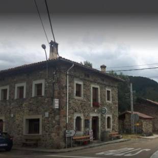 Фотографии гостевого дома 
            Crescente S.L.