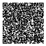 QR код гостиницы Уютный дом для отдыха